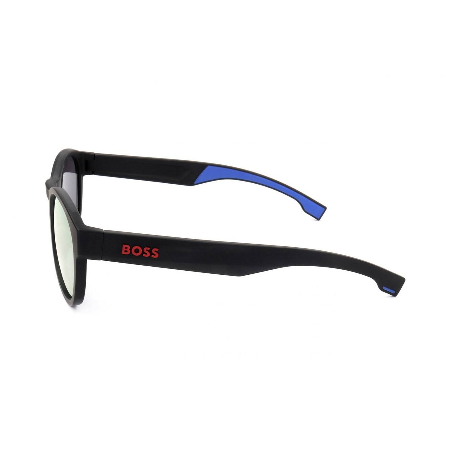 Hugo Boss BOSS 1452/S