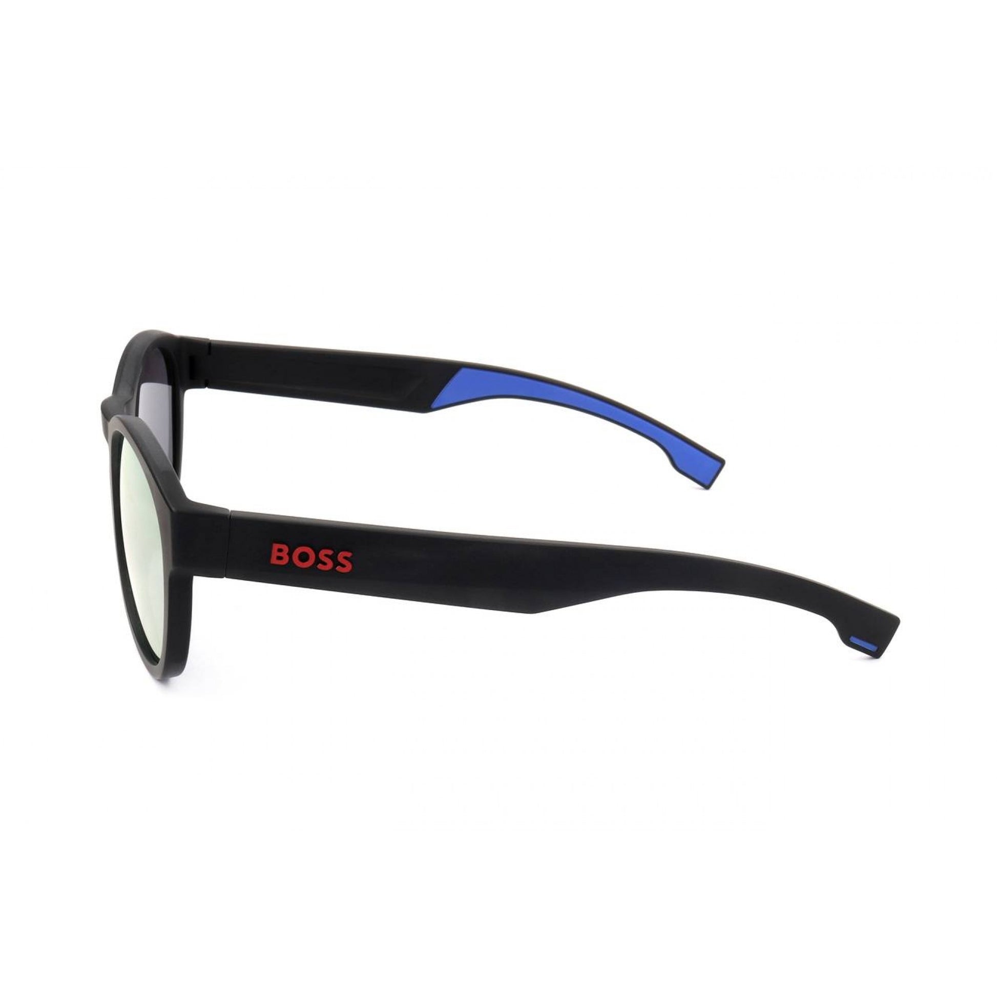 Hugo Boss BOSS 1452/S