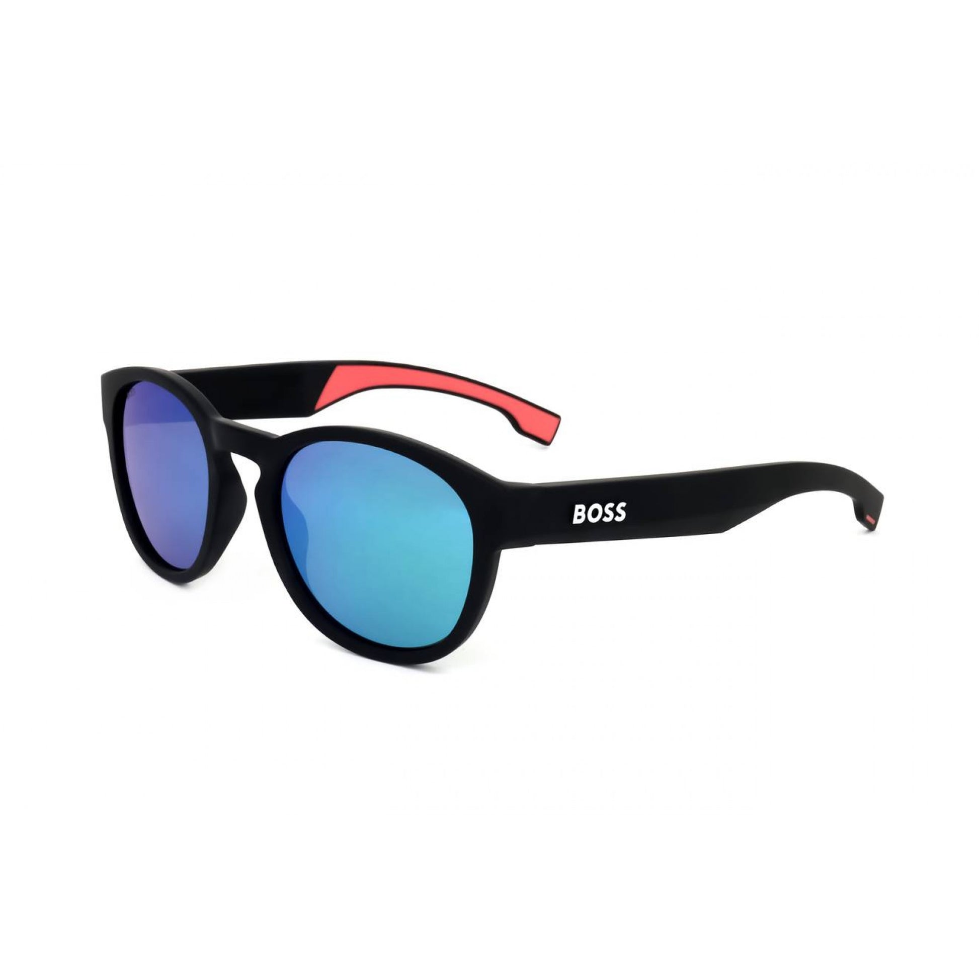 Hugo Boss BOSS 1452/S