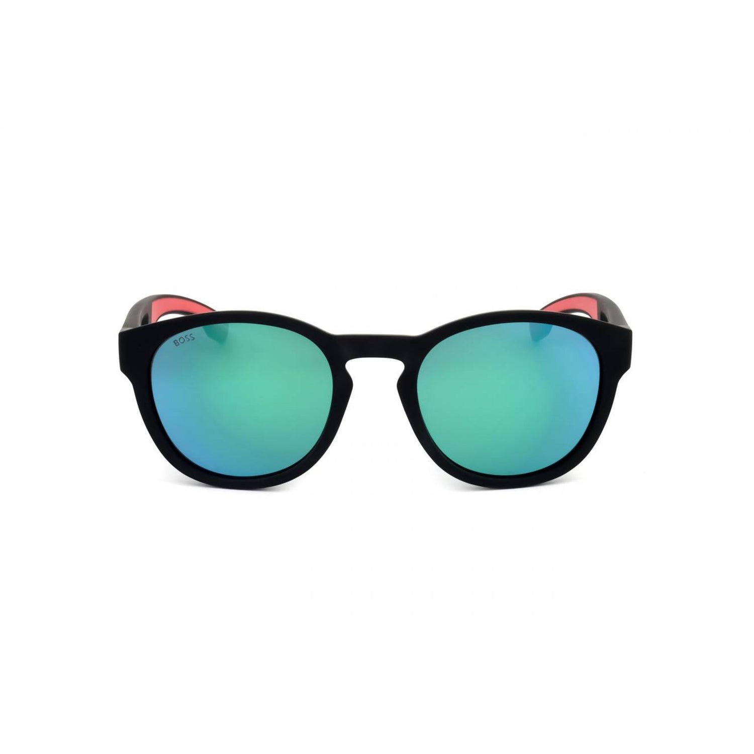 Hugo Boss BOSS 1452/S