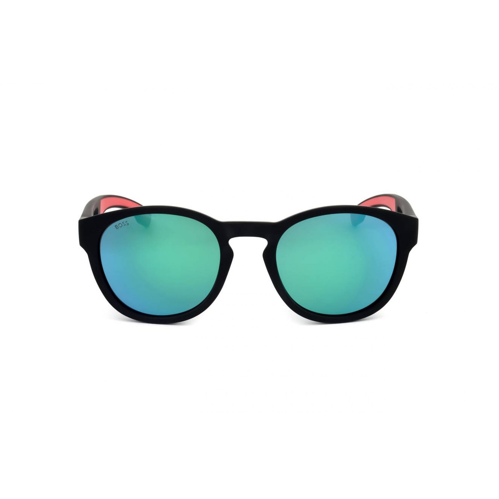 Hugo Boss BOSS 1452/S