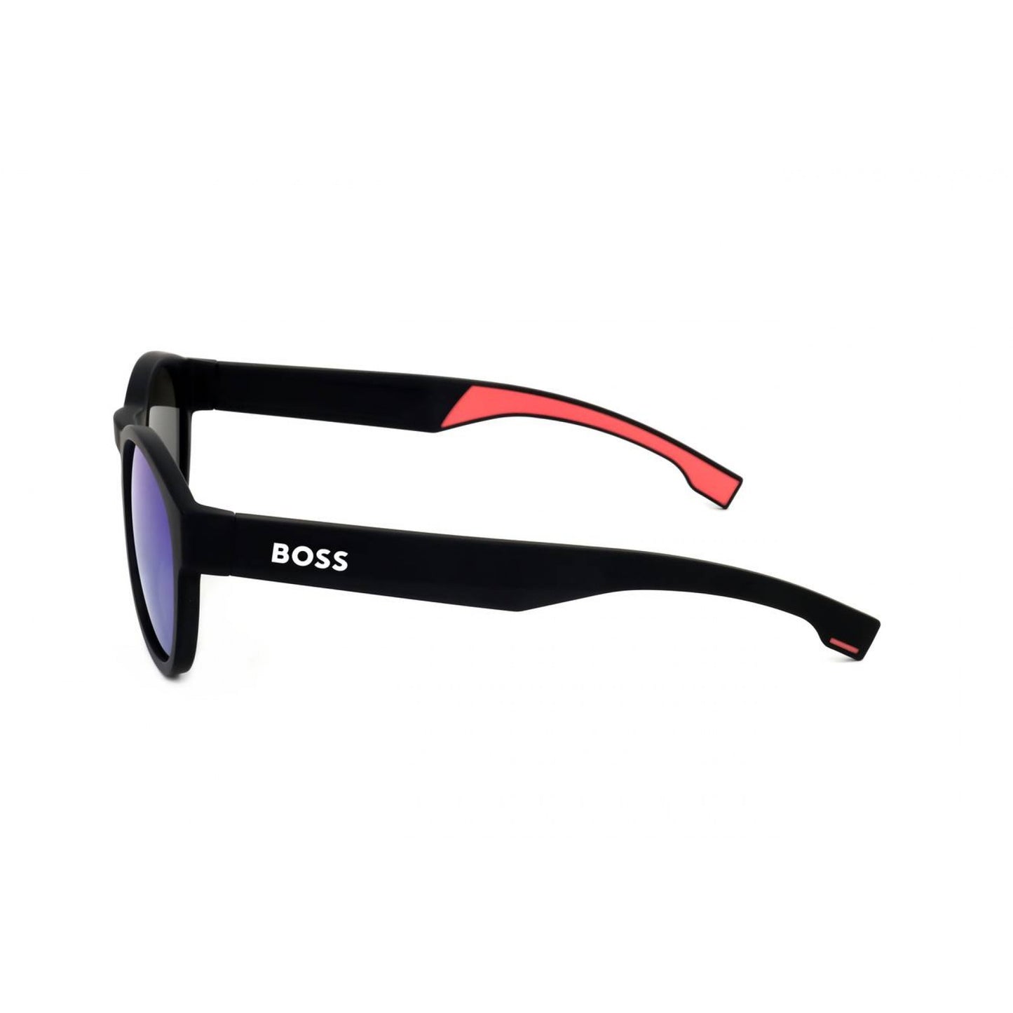 Hugo Boss BOSS 1452/S