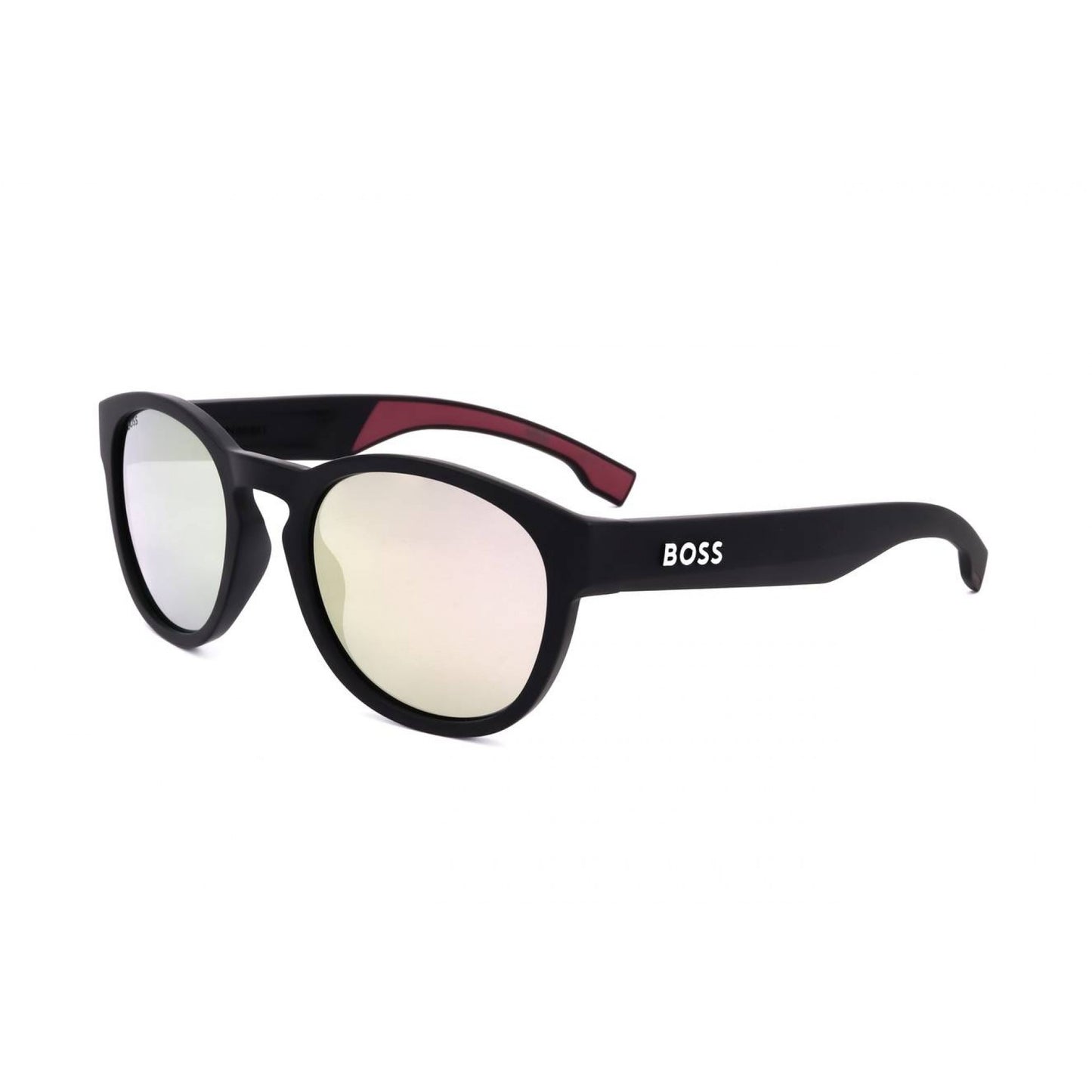 Hugo Boss BOSS 1452/S