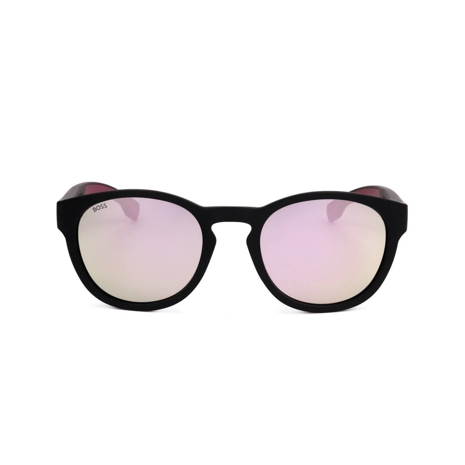 Hugo Boss BOSS 1452/S