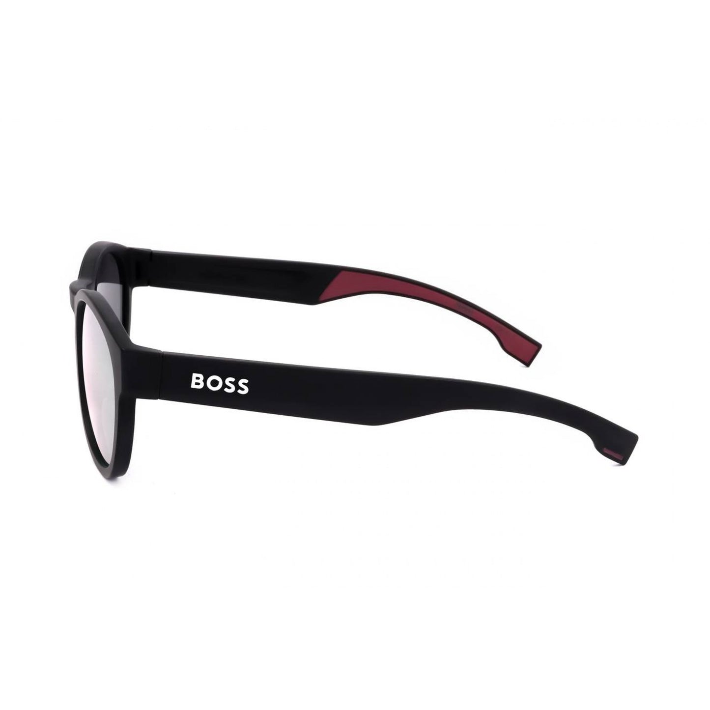 Hugo Boss BOSS 1452/S