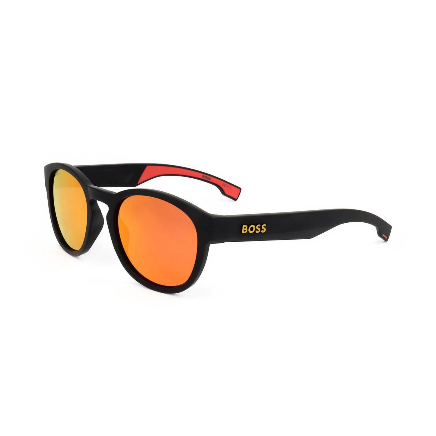 Hugo Boss BOSS 1452/S