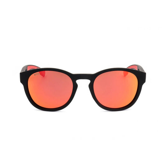 Hugo Boss BOSS 1452/S