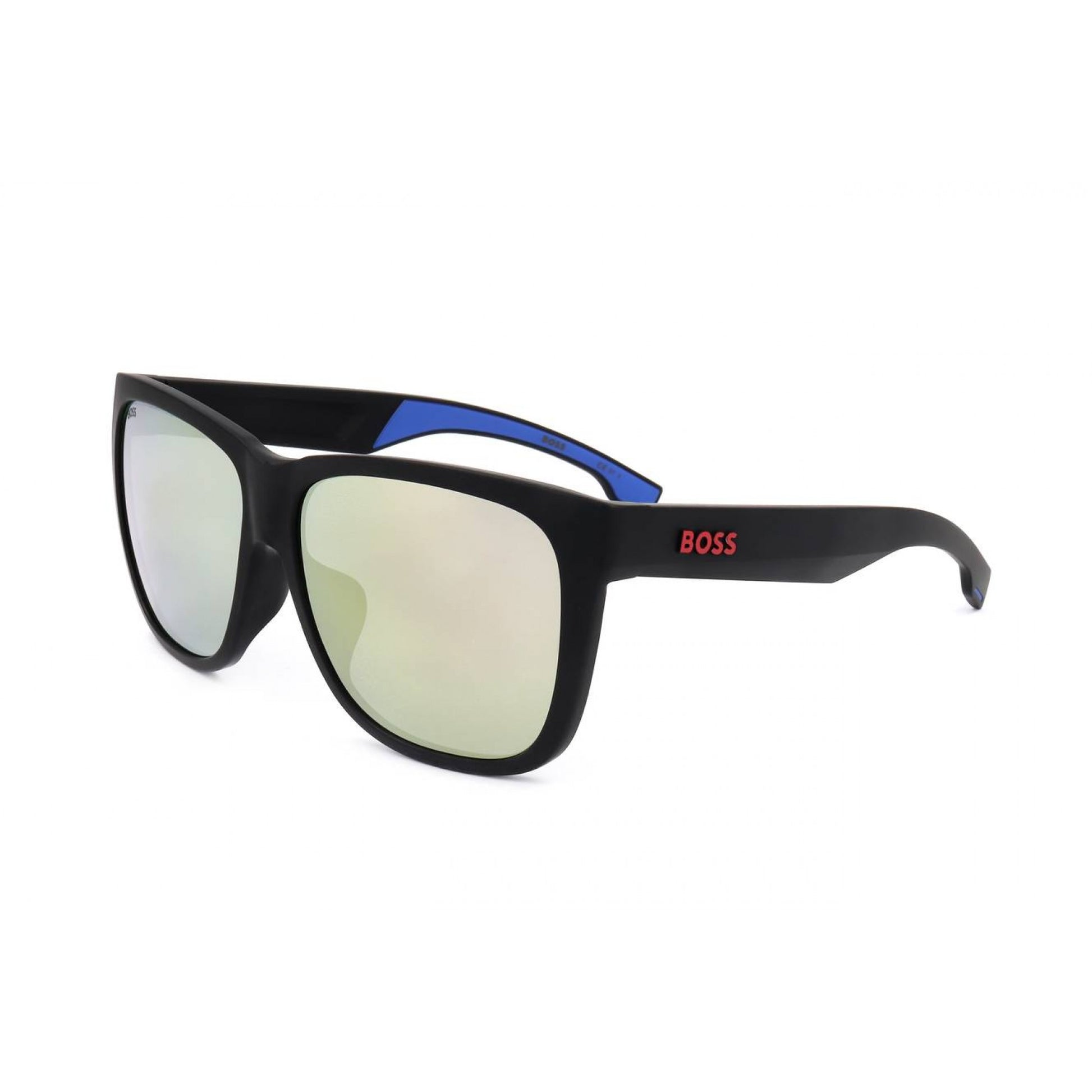 Hugo Boss BOSS 1453/F/S