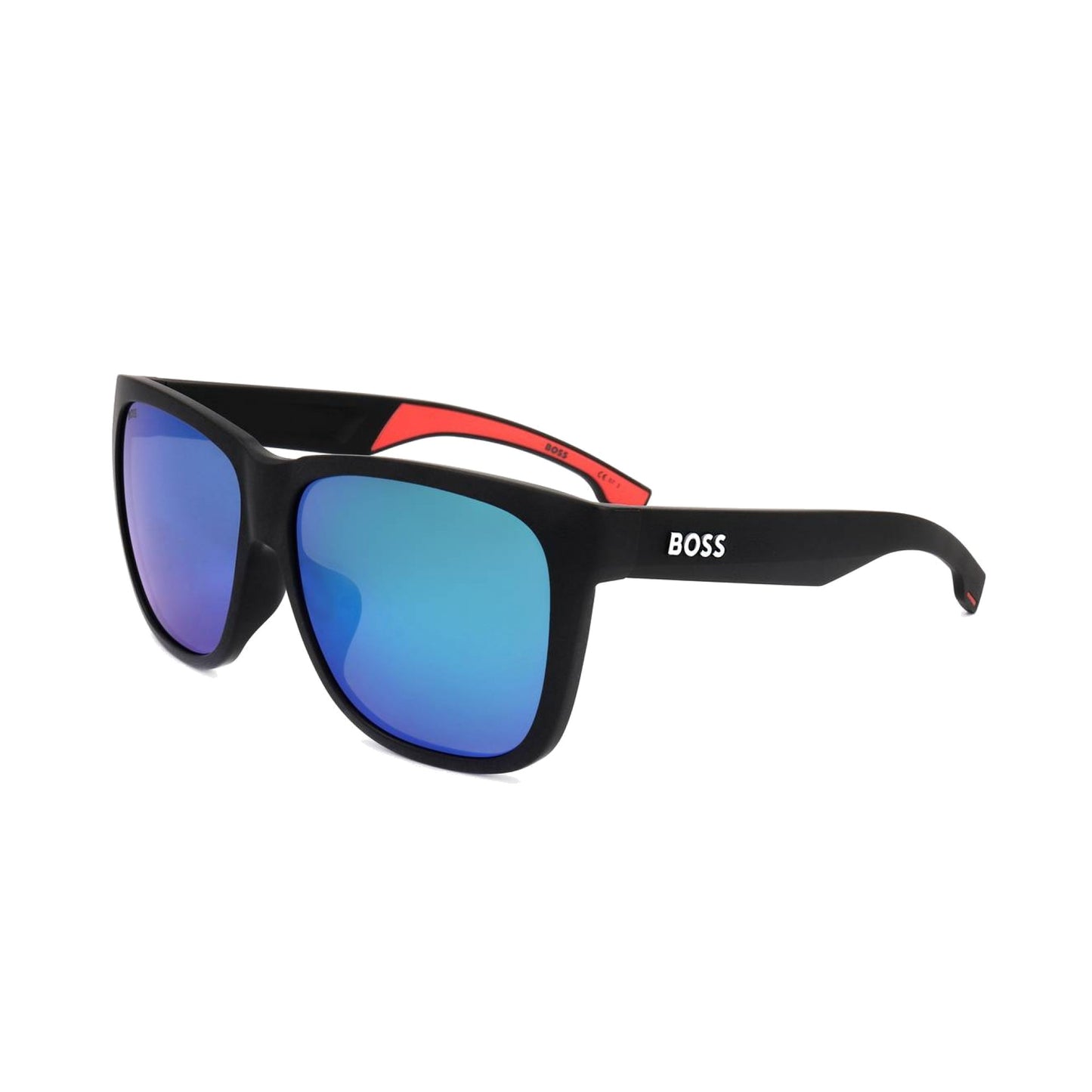 Hugo Boss BOSS 1453/F/S