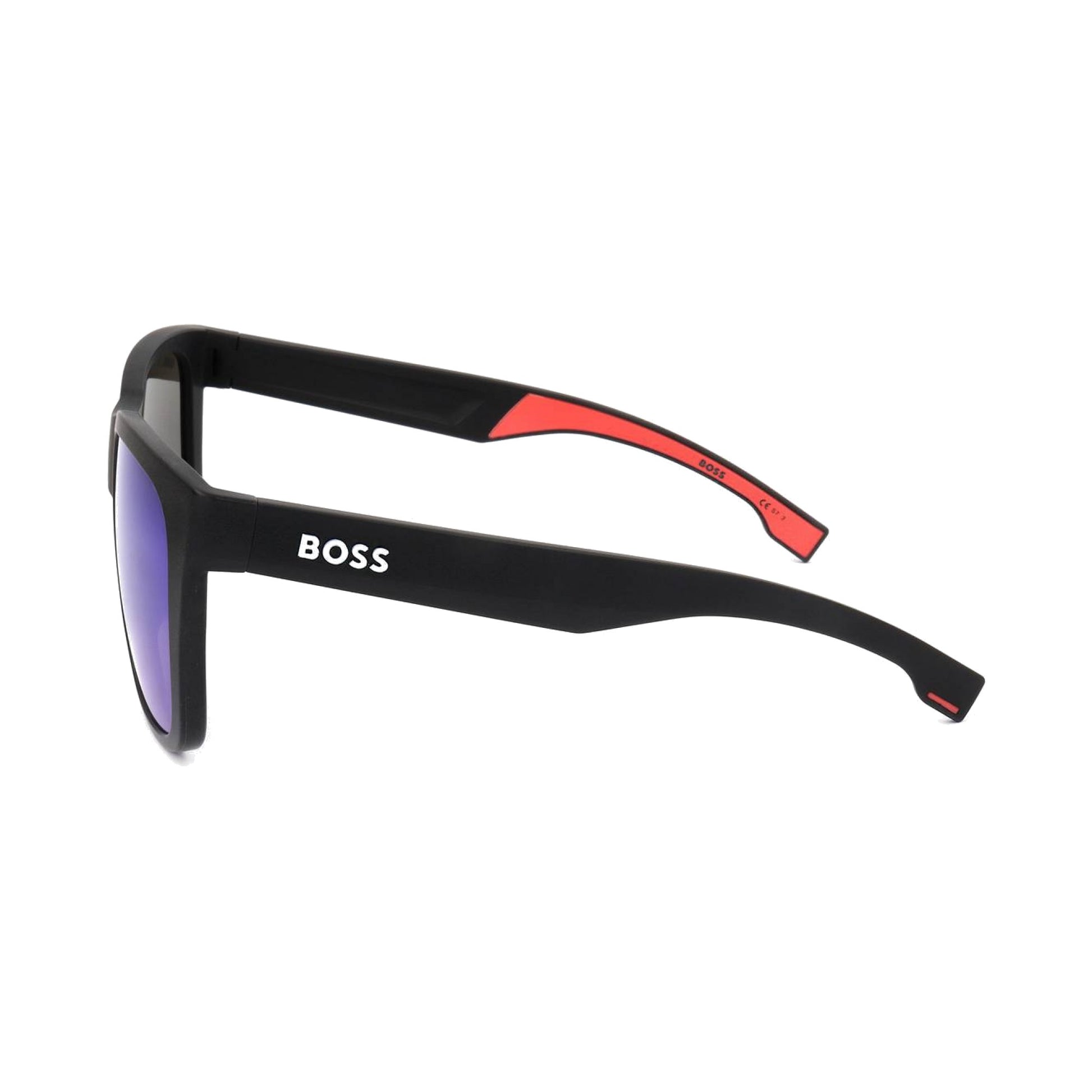 Hugo Boss BOSS 1453/F/S