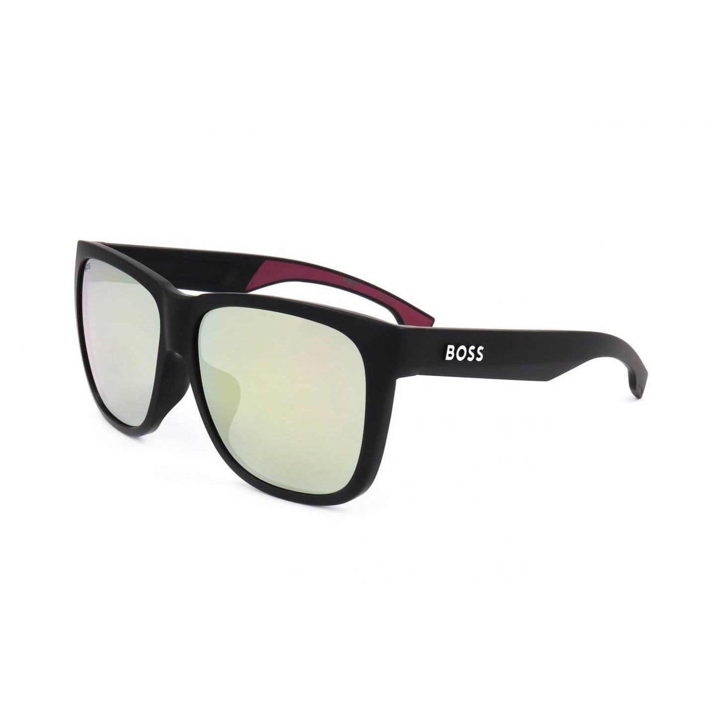 Hugo Boss BOSS 1453/F/S