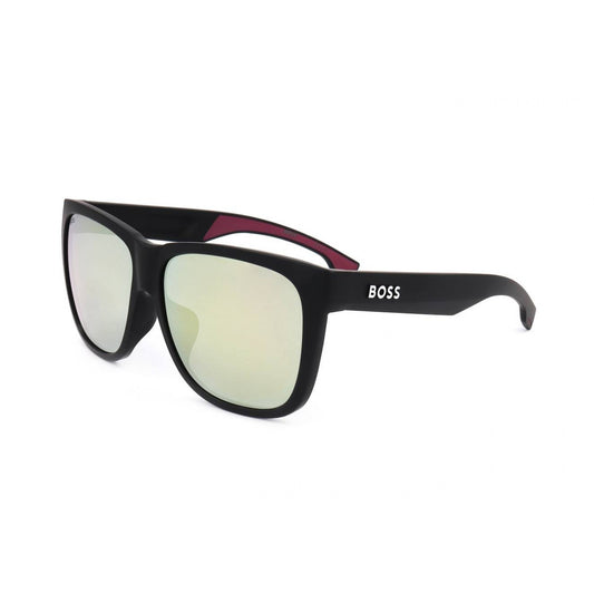 Hugo Boss BOSS 1453/F/S