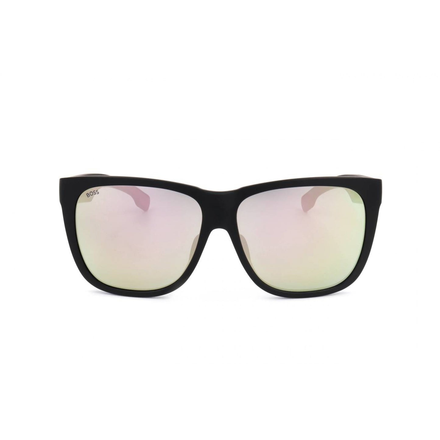 Hugo Boss BOSS 1453/F/S