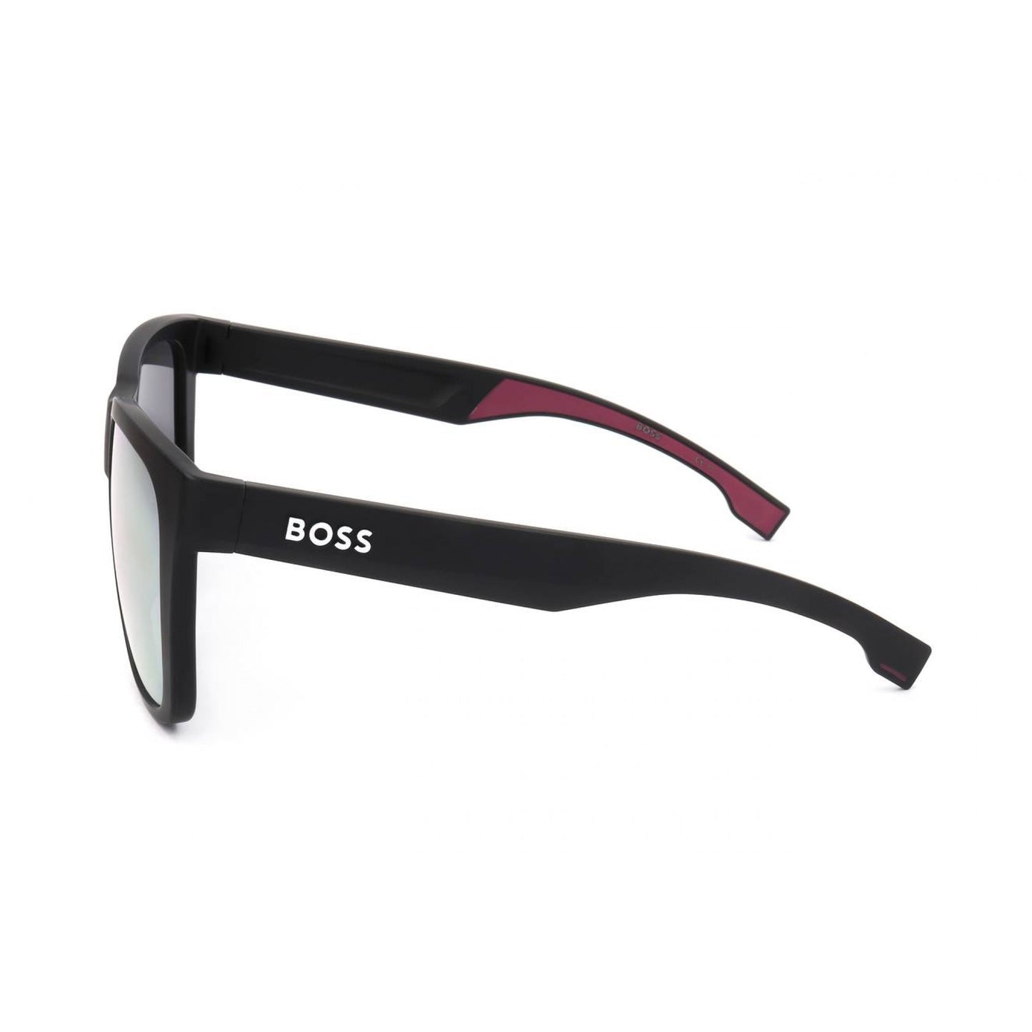 Hugo Boss BOSS 1453/F/S