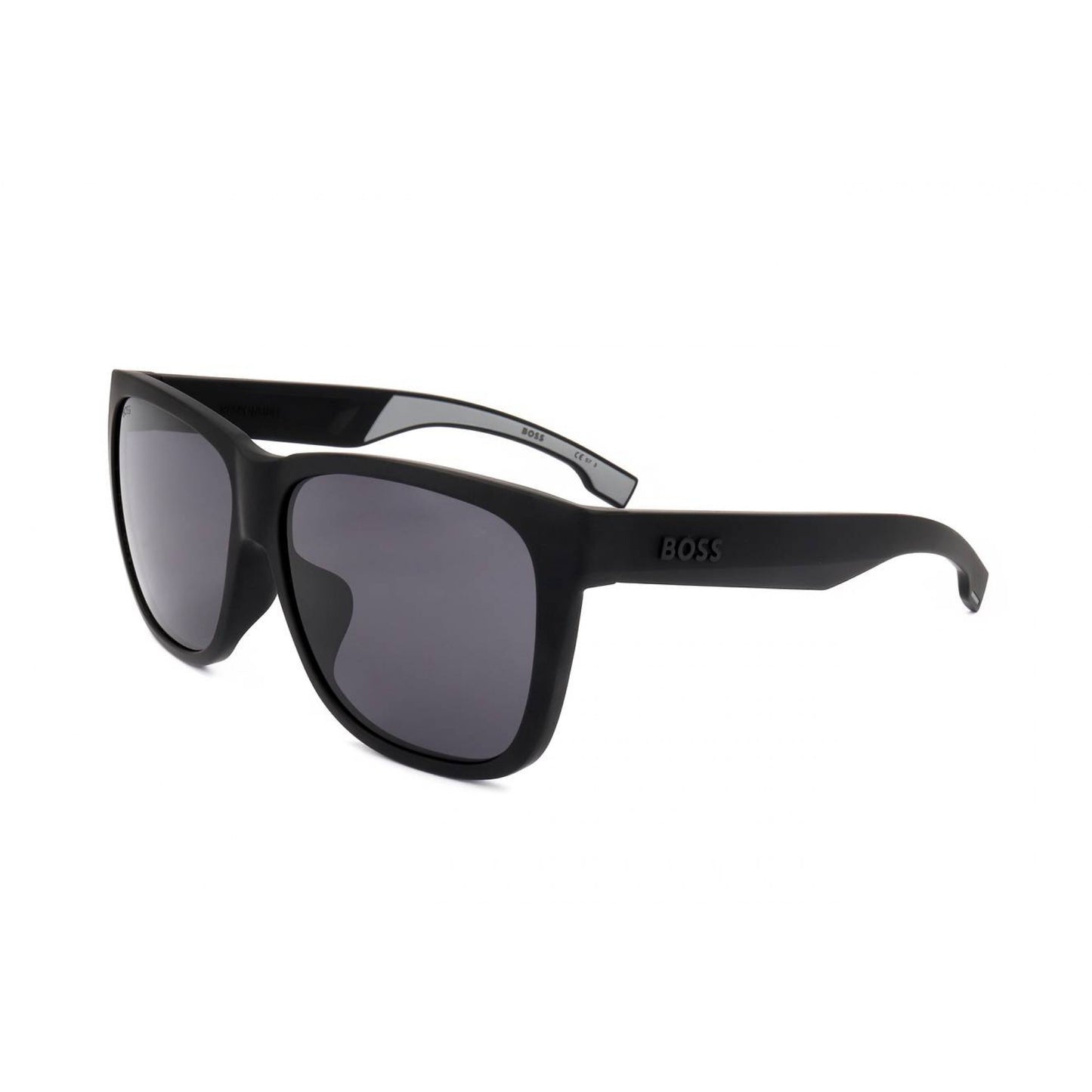 Hugo Boss BOSS 1453/F/S
