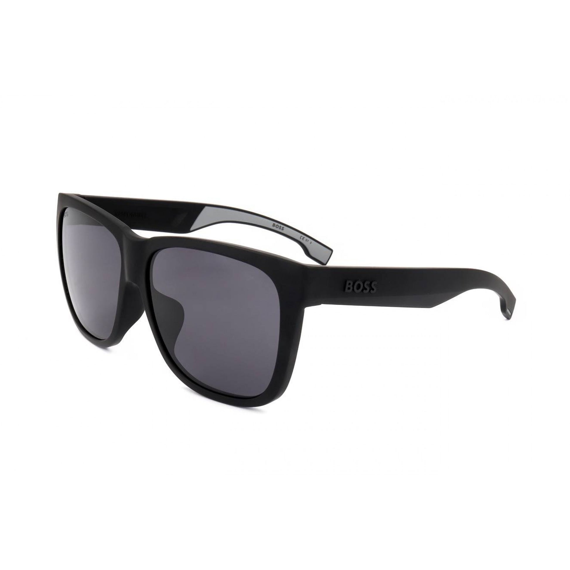 Hugo Boss BOSS 1453/F/S