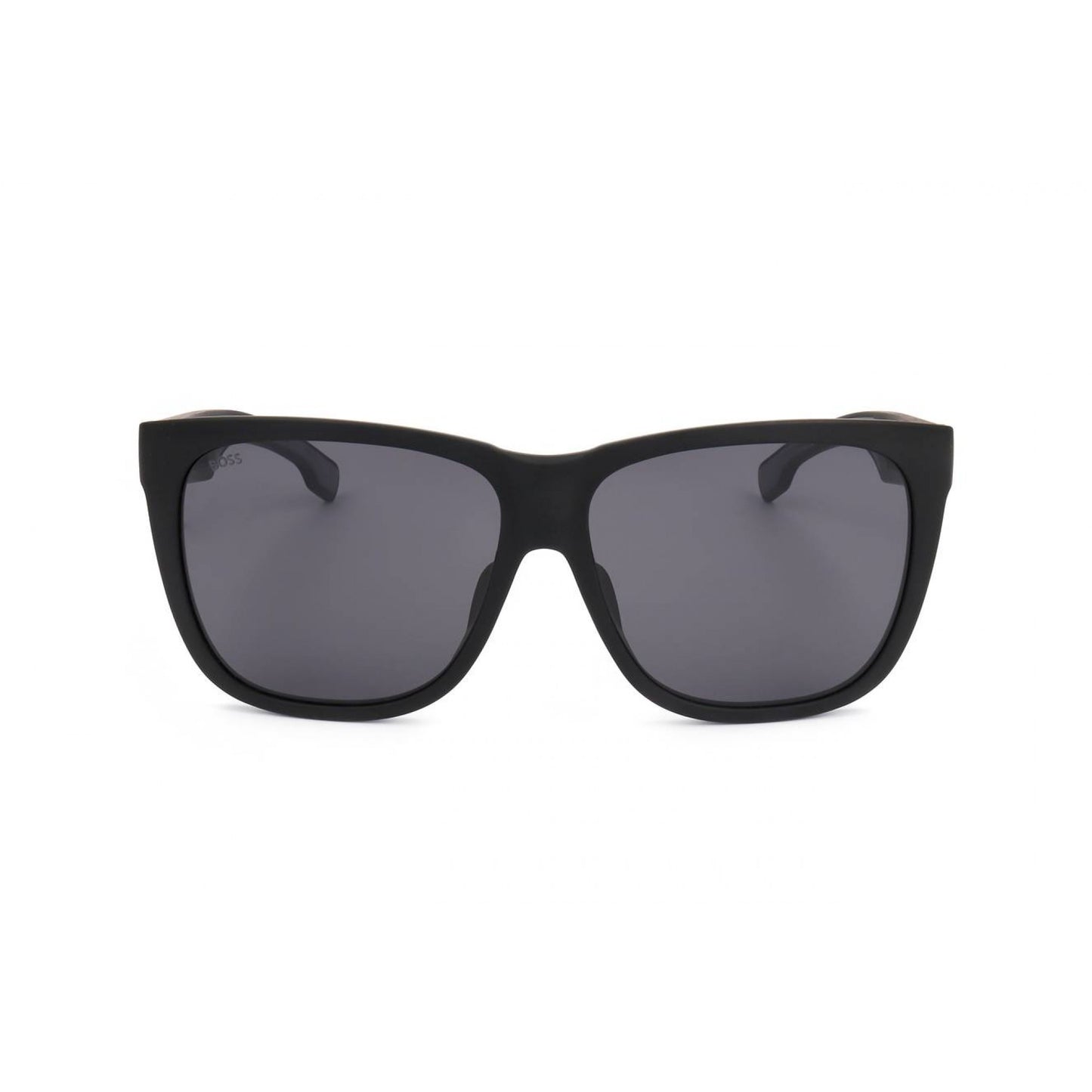 Hugo Boss BOSS 1453/F/S