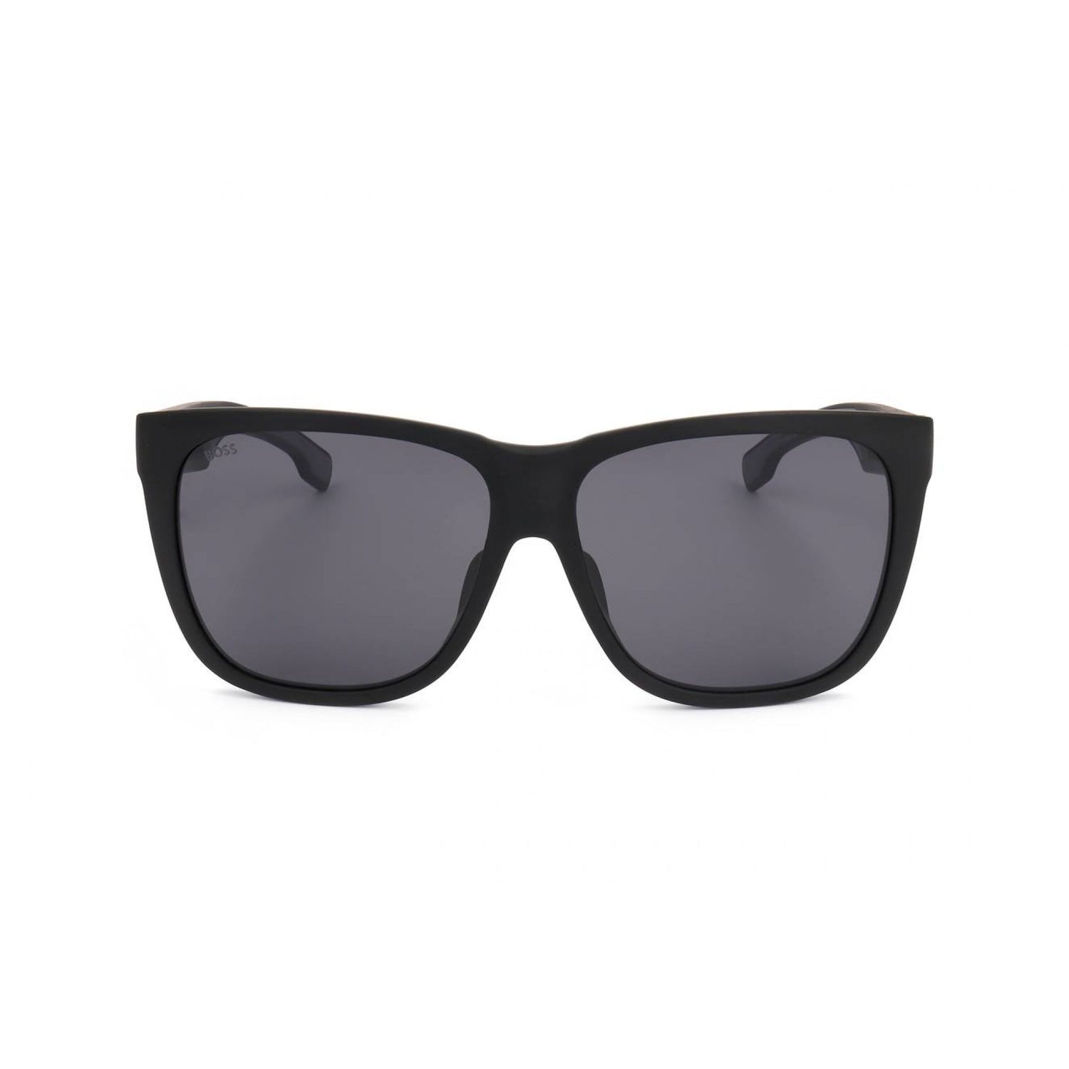 Hugo Boss BOSS 1453/F/S