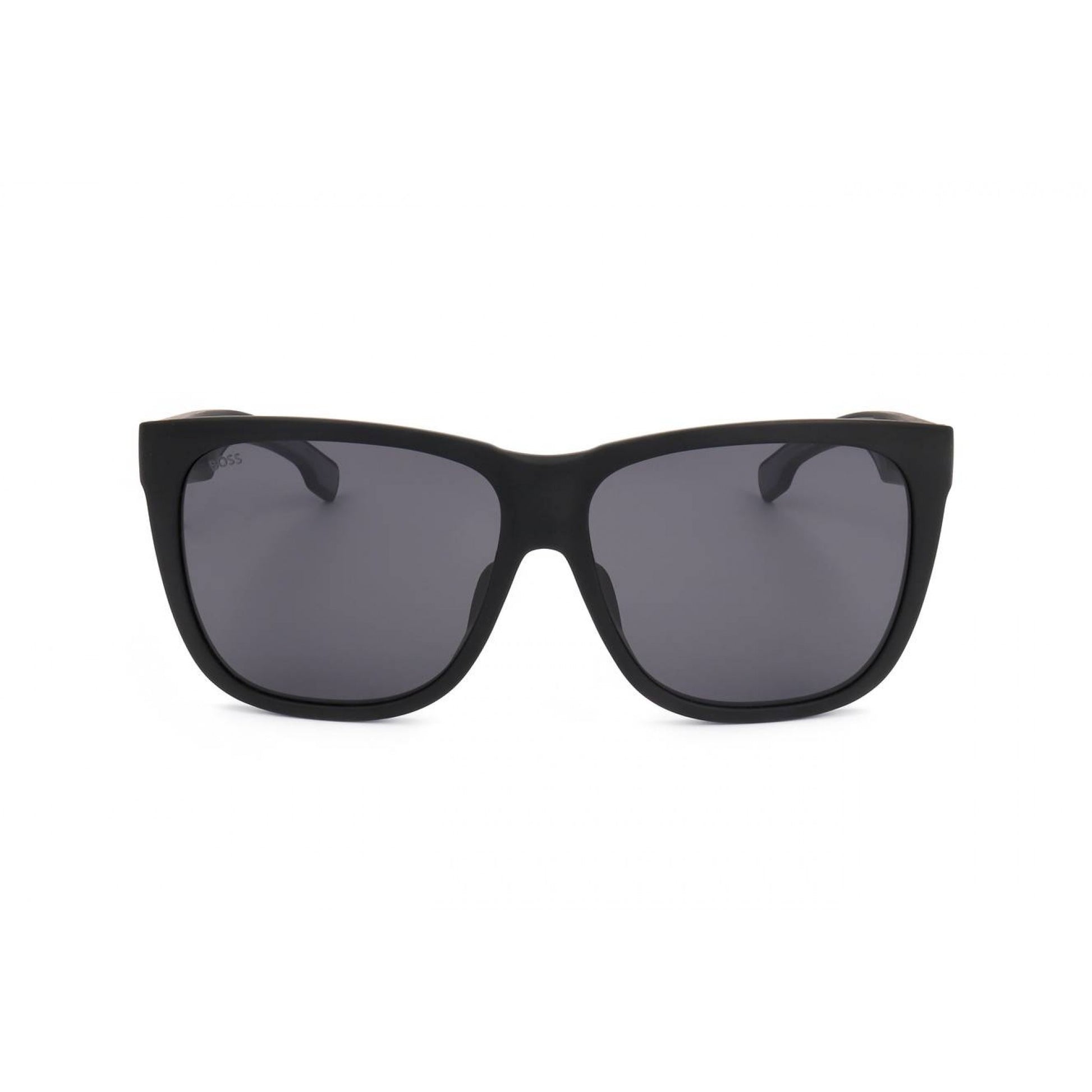 Hugo Boss BOSS 1453/F/S