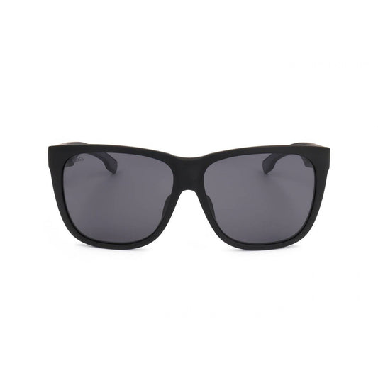 Hugo Boss BOSS 1453/F/S