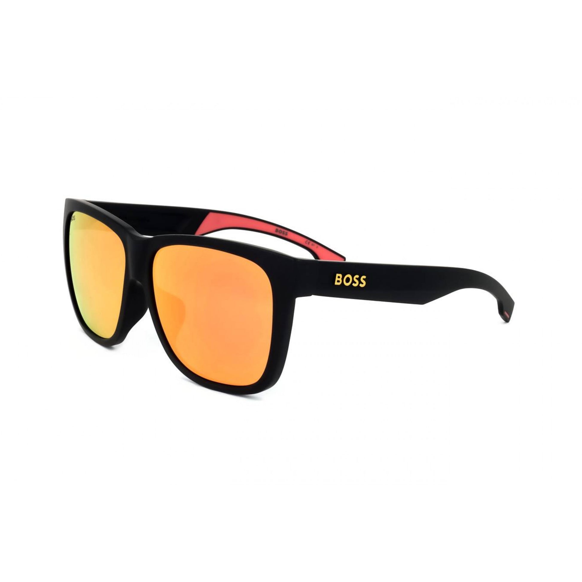 Hugo Boss BOSS 1453/F/S