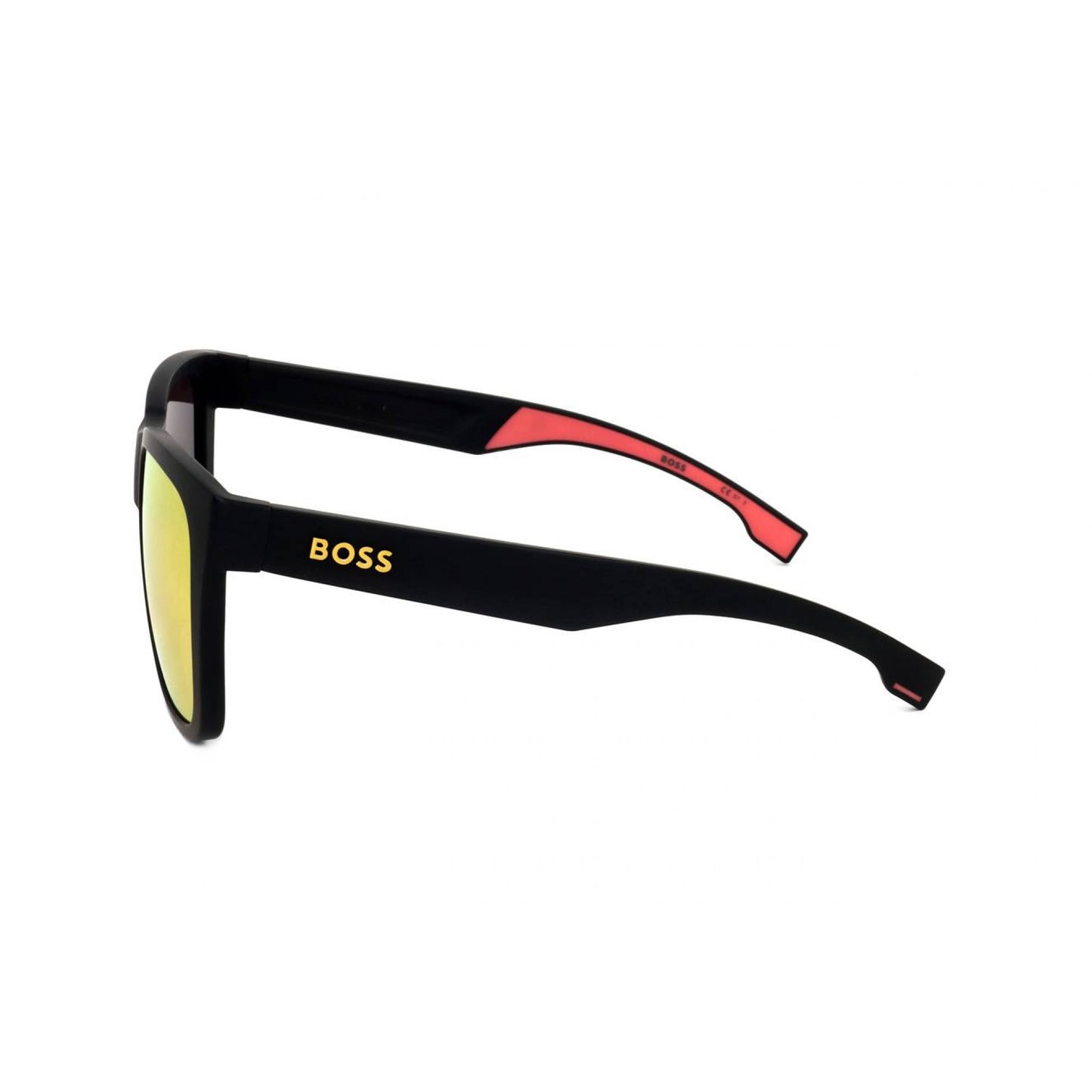 Hugo Boss BOSS 1453/F/S