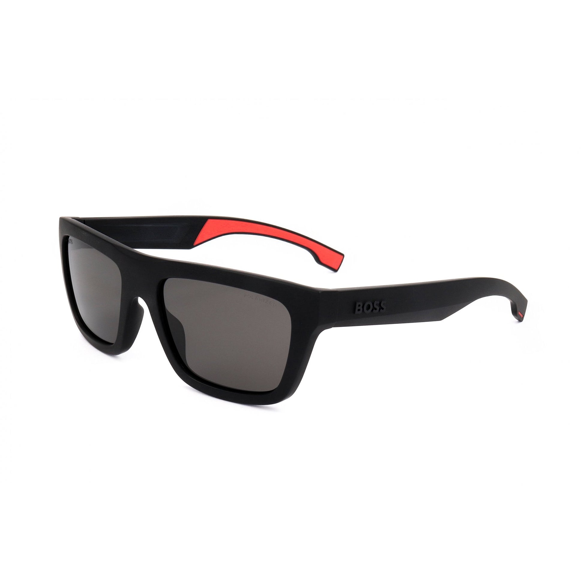 Hugo Boss BOSS 1450/S