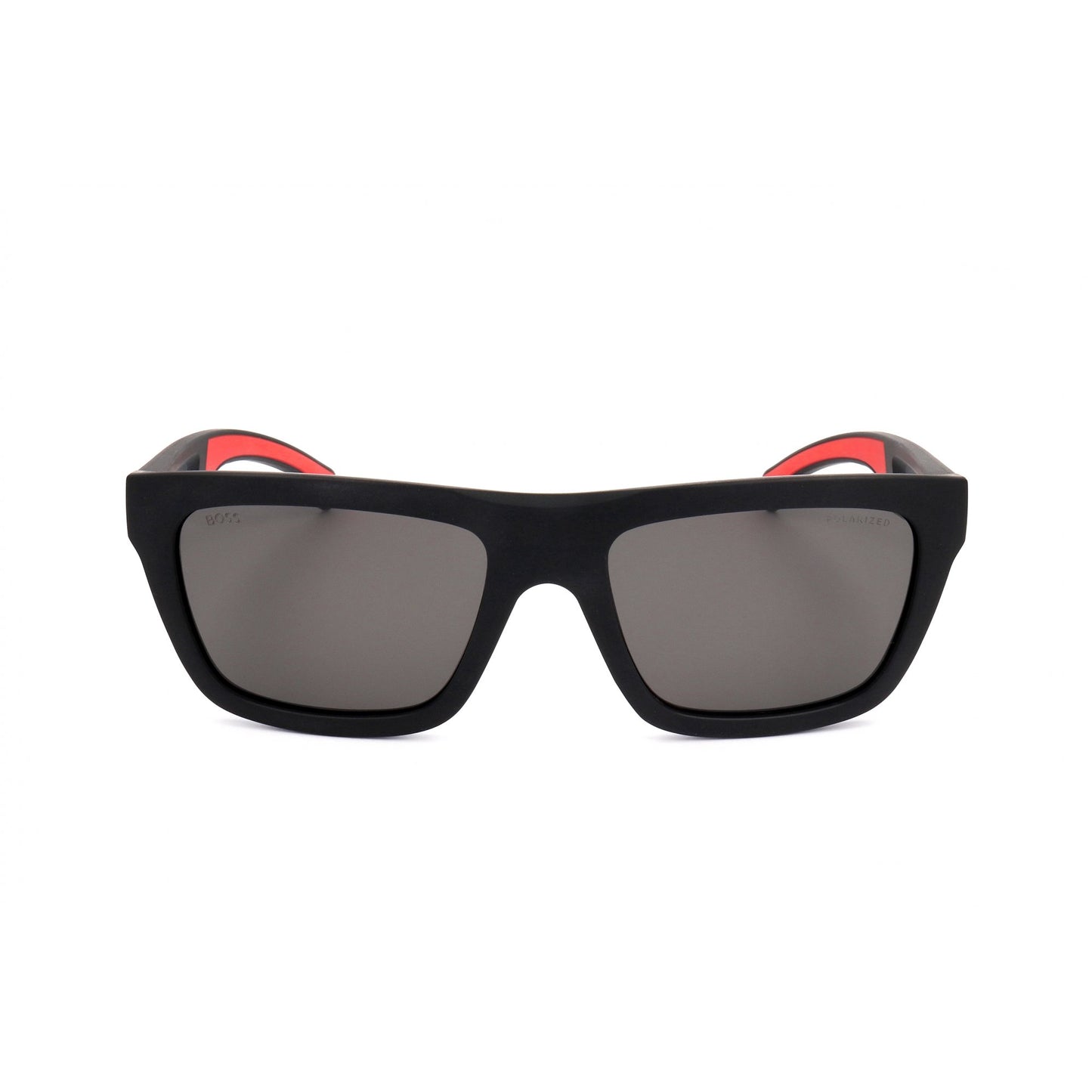 Hugo Boss BOSS 1450/S