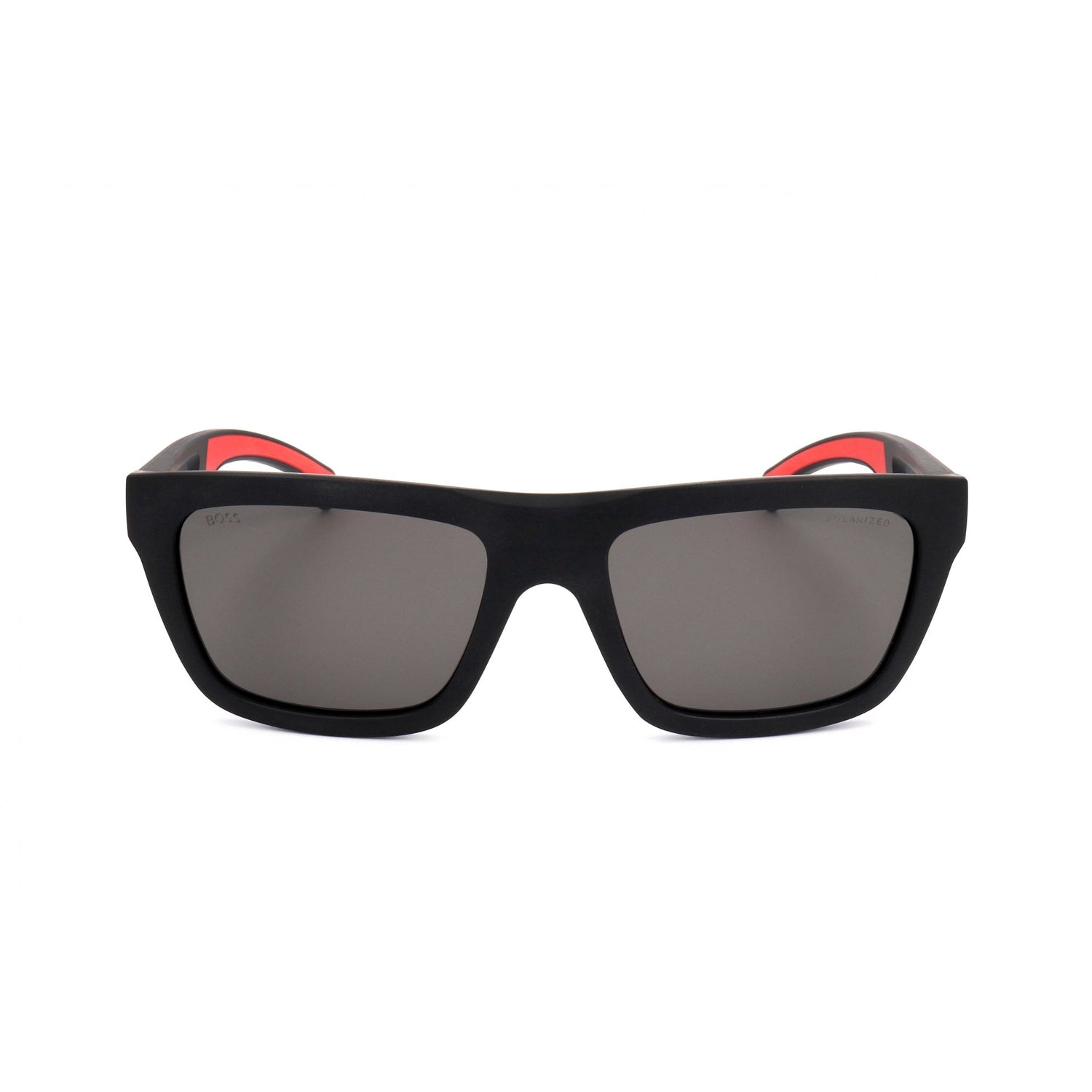 Hugo Boss BOSS 1450/S