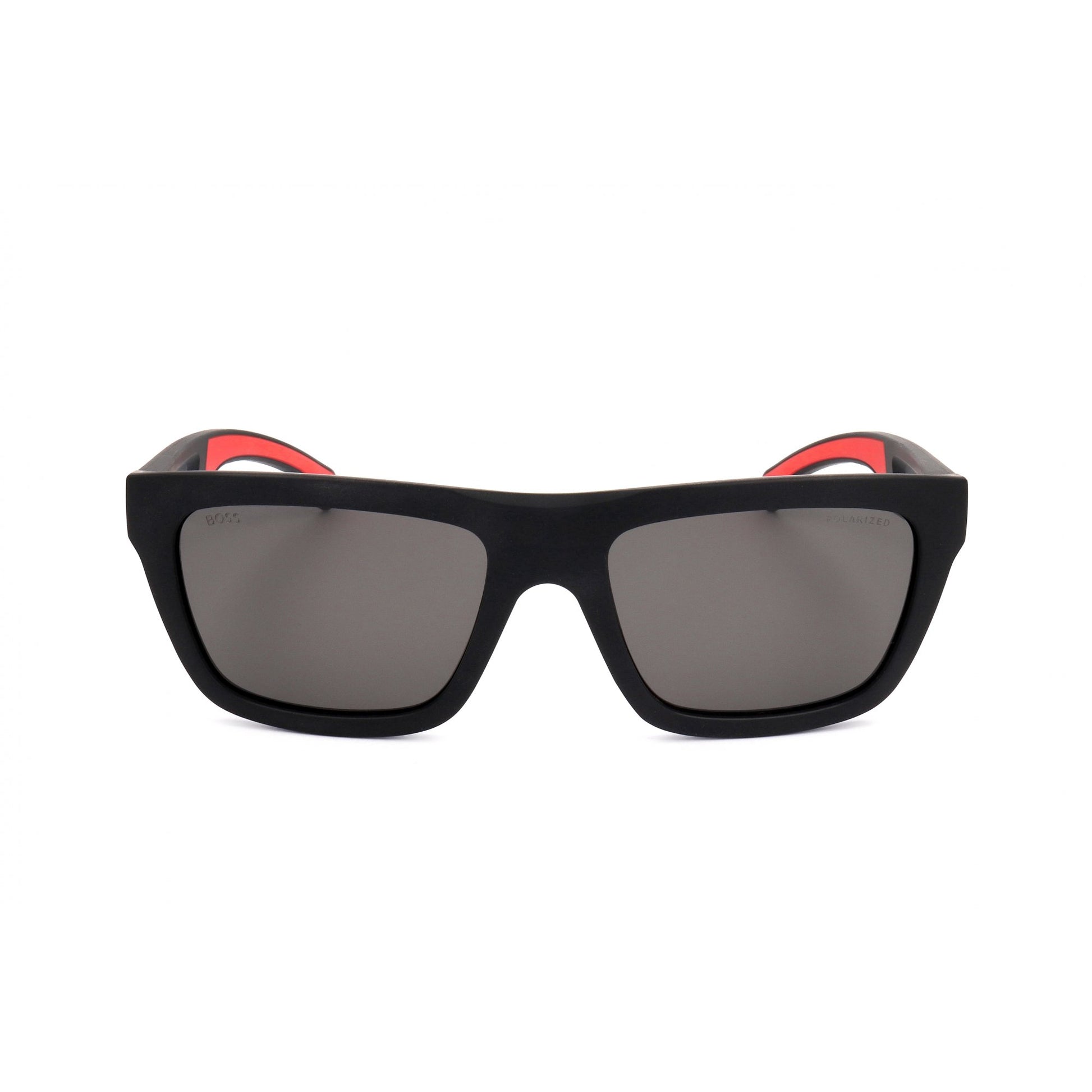 Hugo Boss BOSS 1450/S