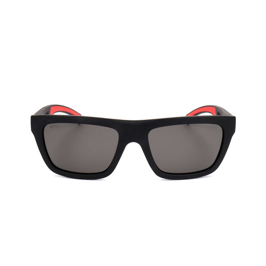 Hugo Boss BOSS 1450/S