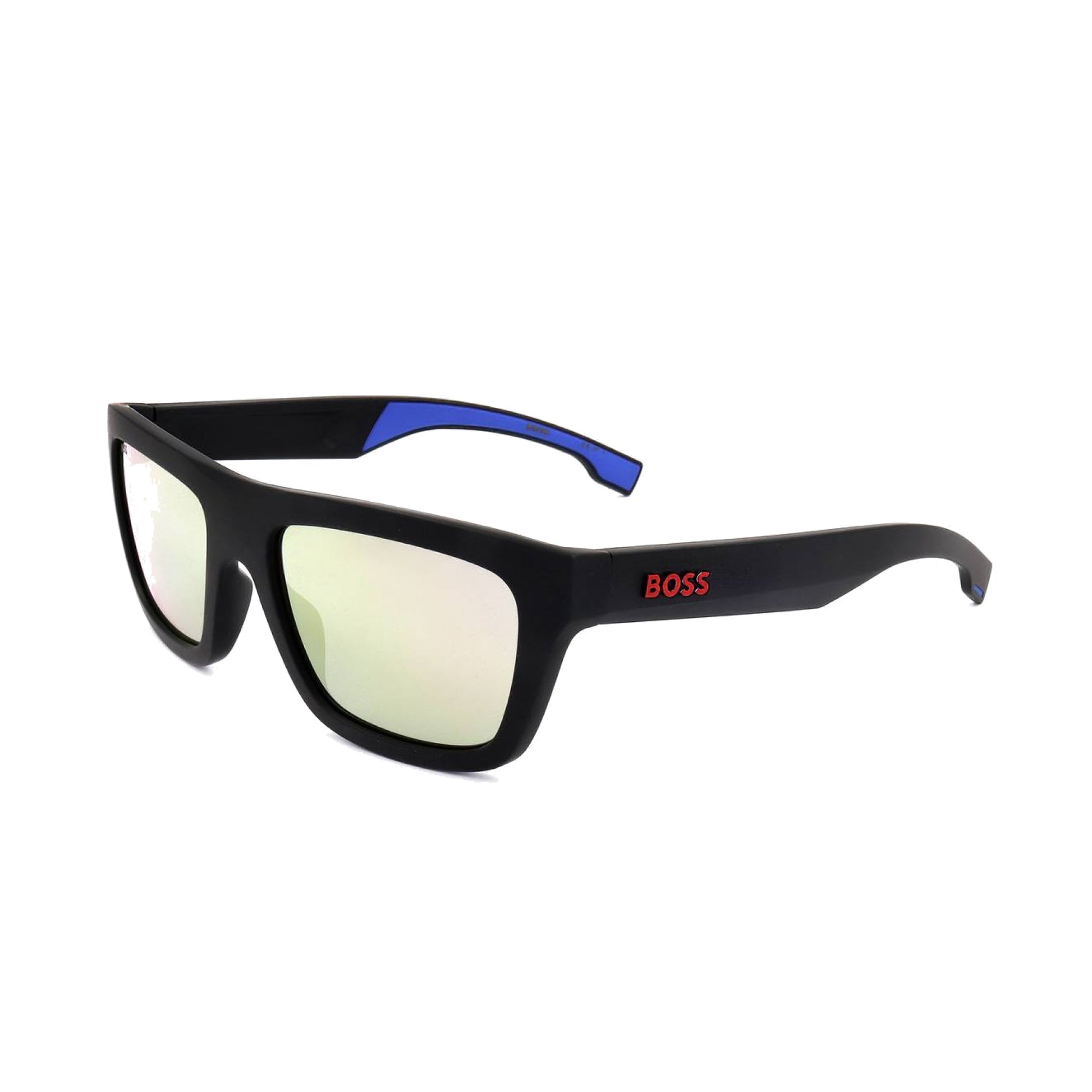 Hugo Boss BOSS 1450/S