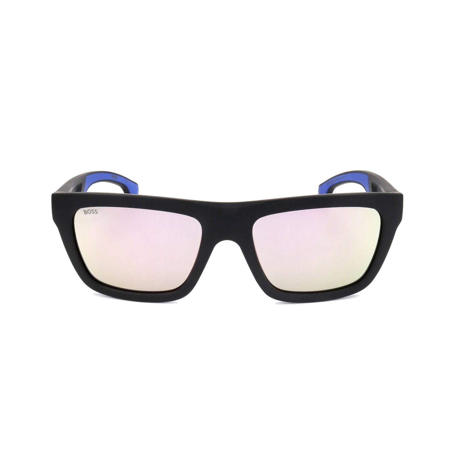 Hugo Boss BOSS 1450/S