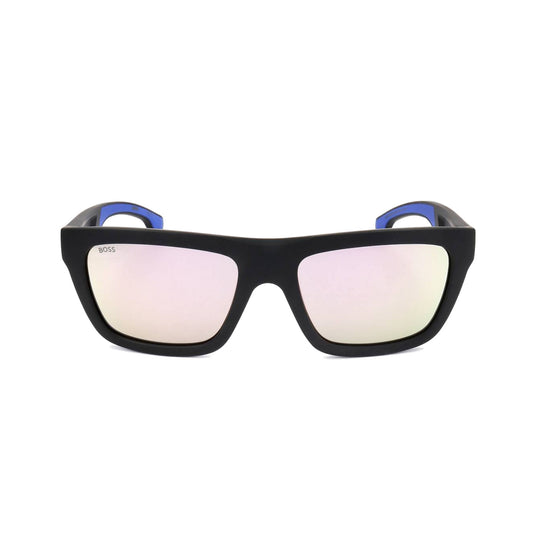 Hugo Boss BOSS 1450/S