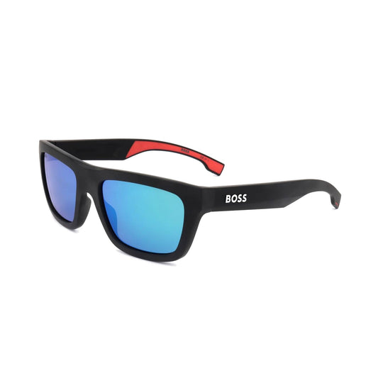 Hugo Boss BOSS 1450/S