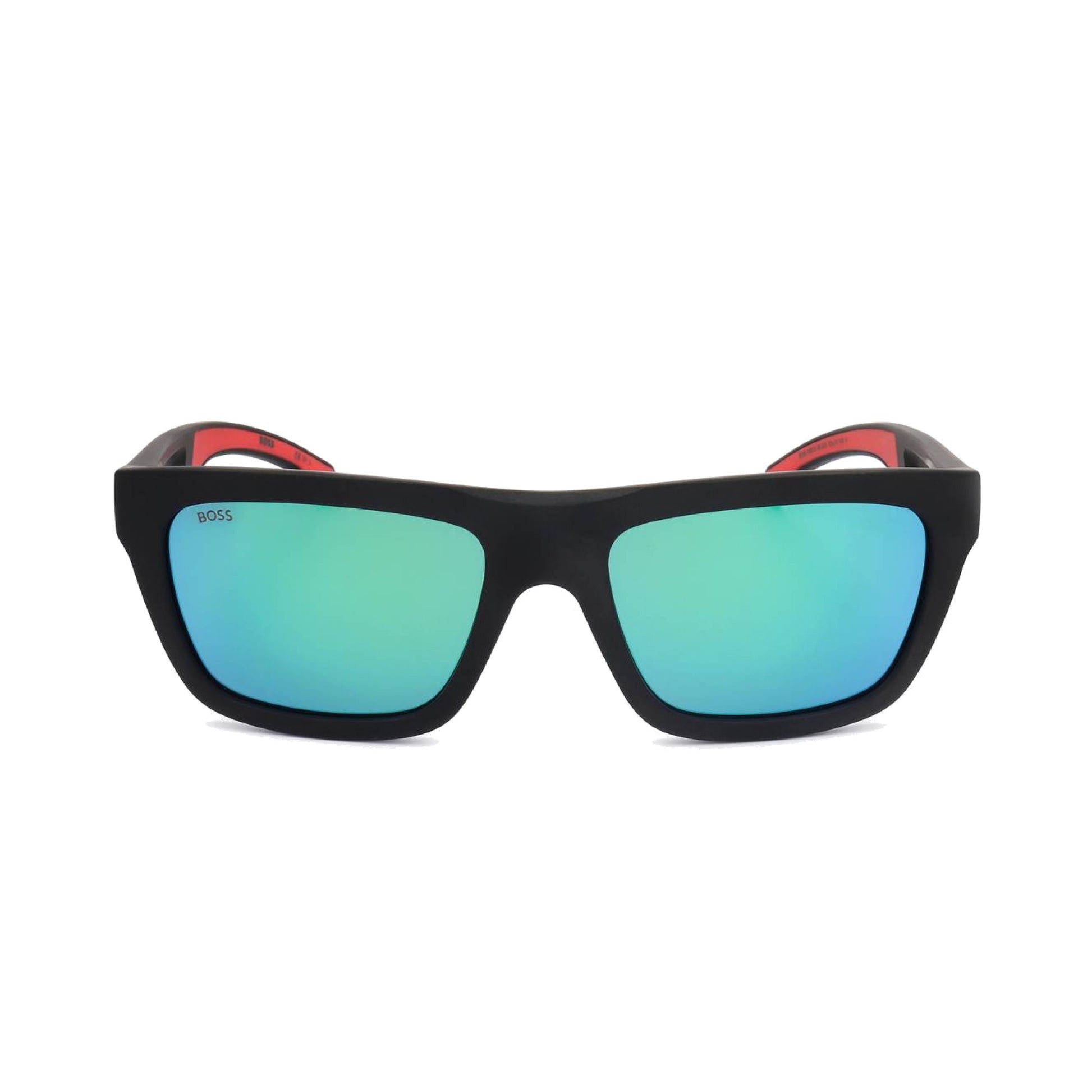 Hugo Boss BOSS 1450/S
