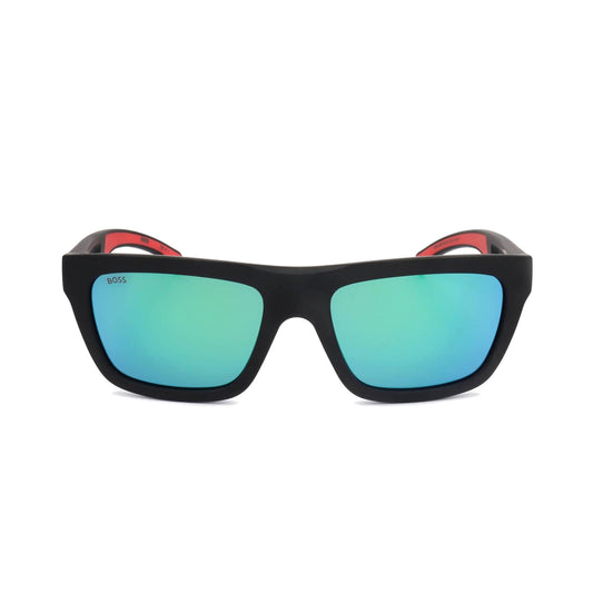 Hugo Boss BOSS 1450/S