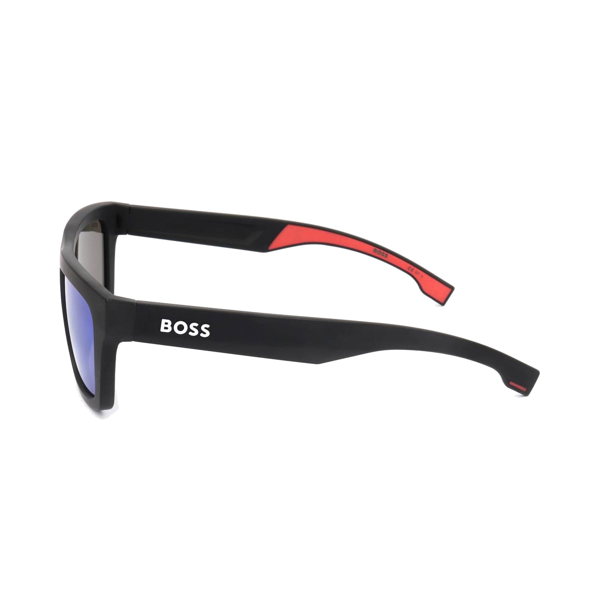 Hugo Boss BOSS 1450/S