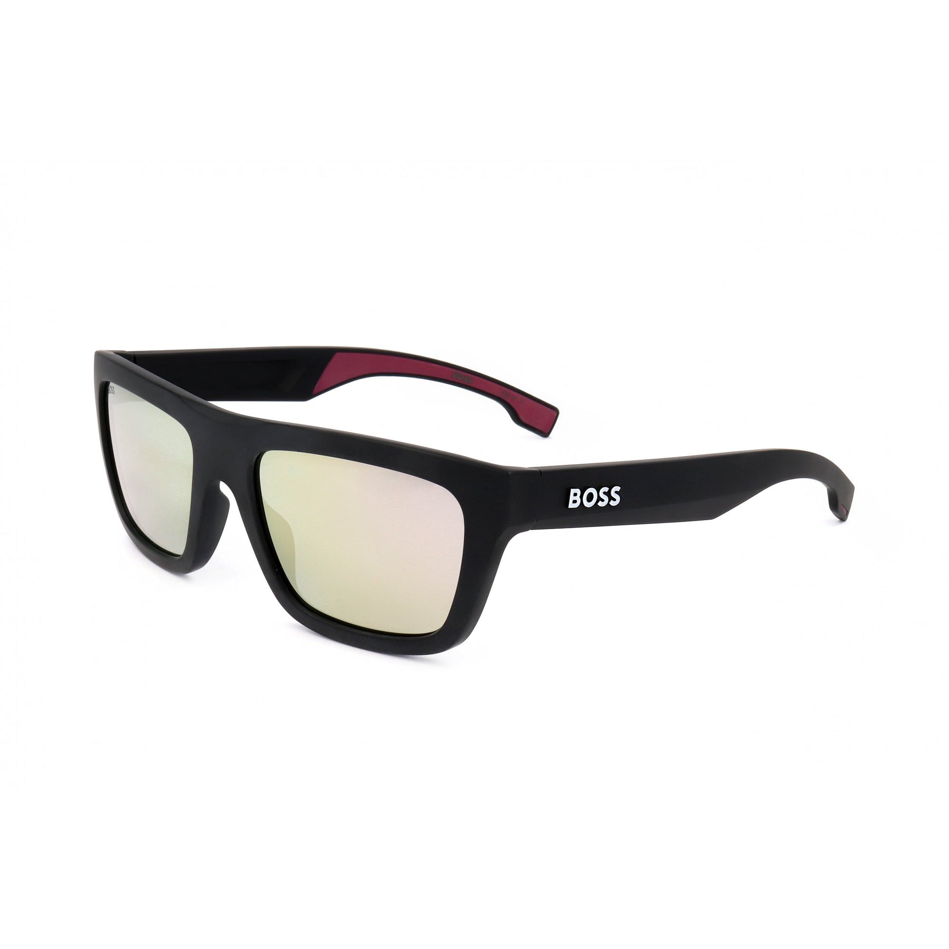 Hugo Boss BOSS 1450/S