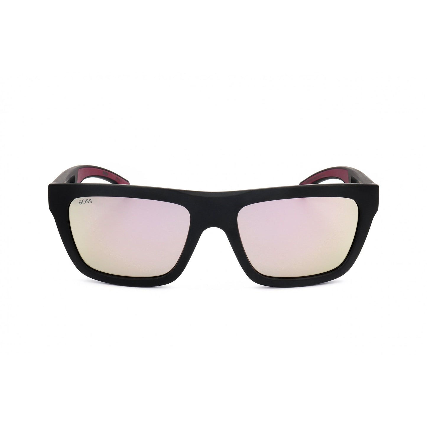 Hugo Boss BOSS 1450/S