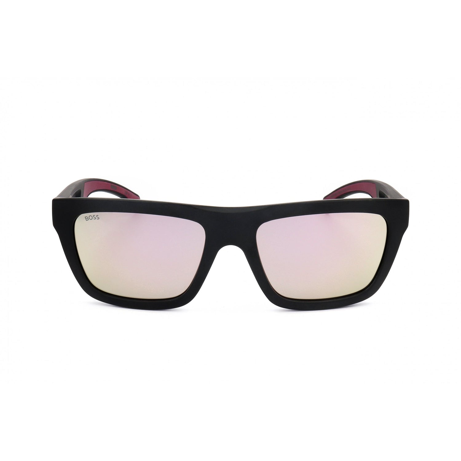 Hugo Boss BOSS 1450/S