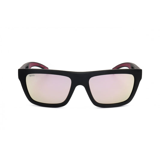 Hugo Boss BOSS 1450/S