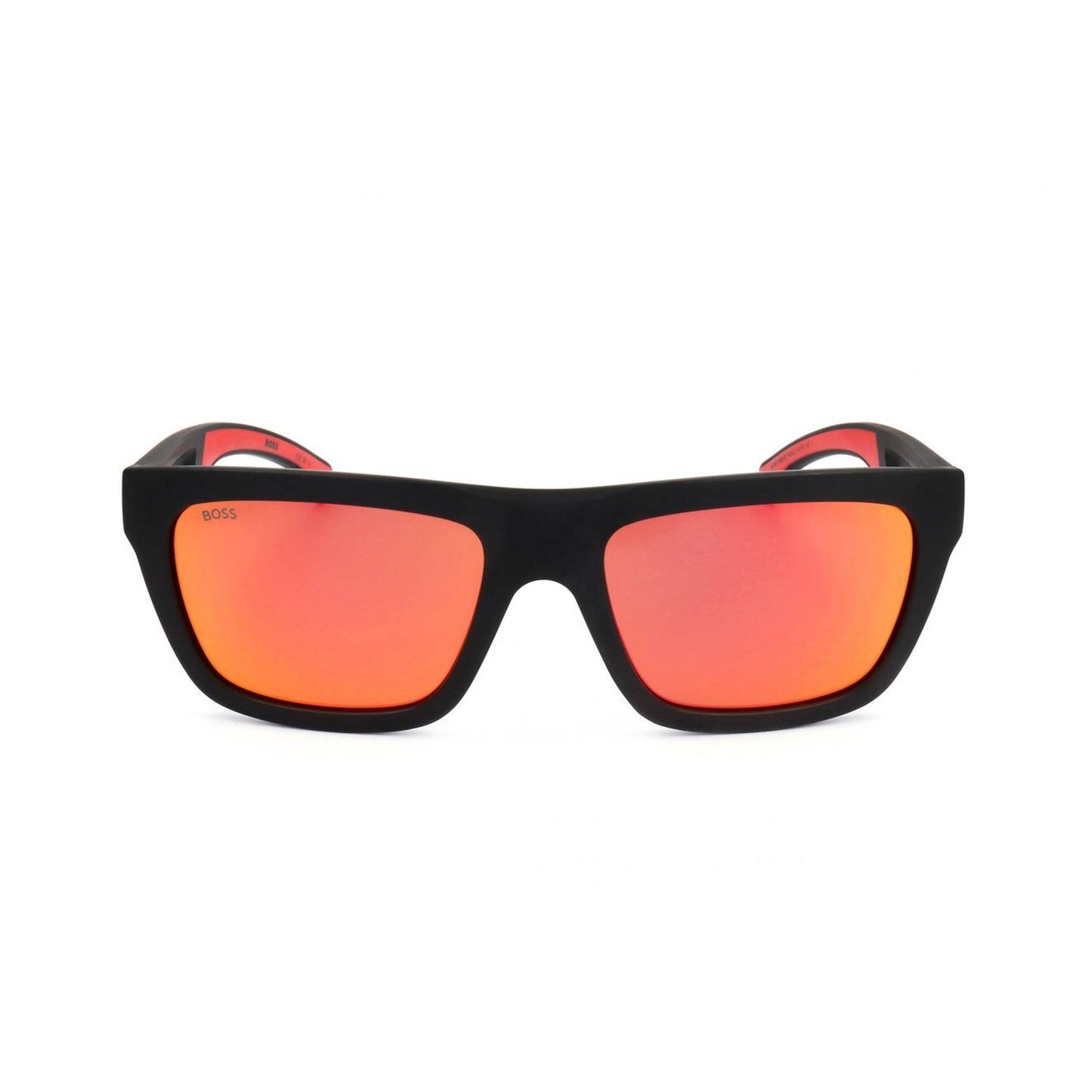 Hugo Boss BOSS 1450/S