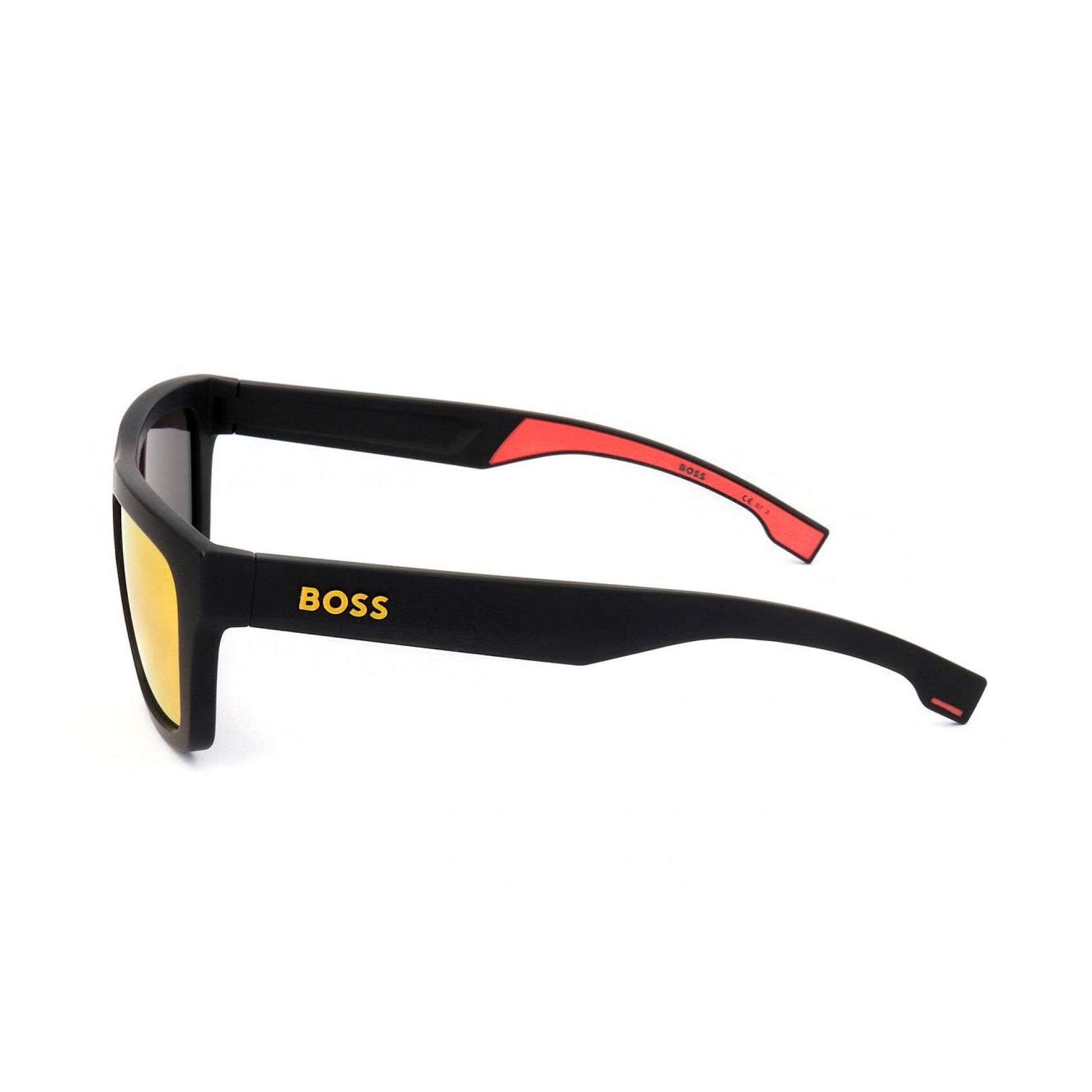 Hugo Boss BOSS 1450/S