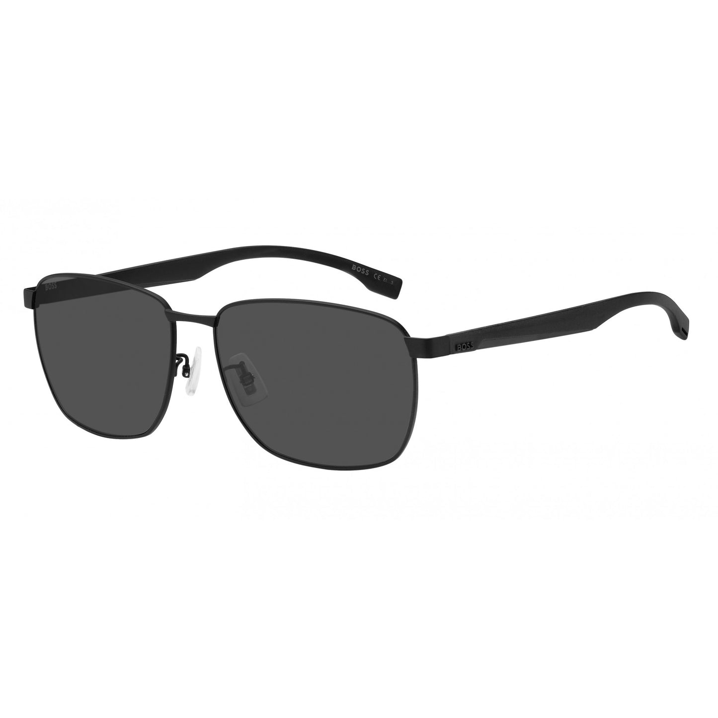 Hugo Boss BOSS 1469/F/SK