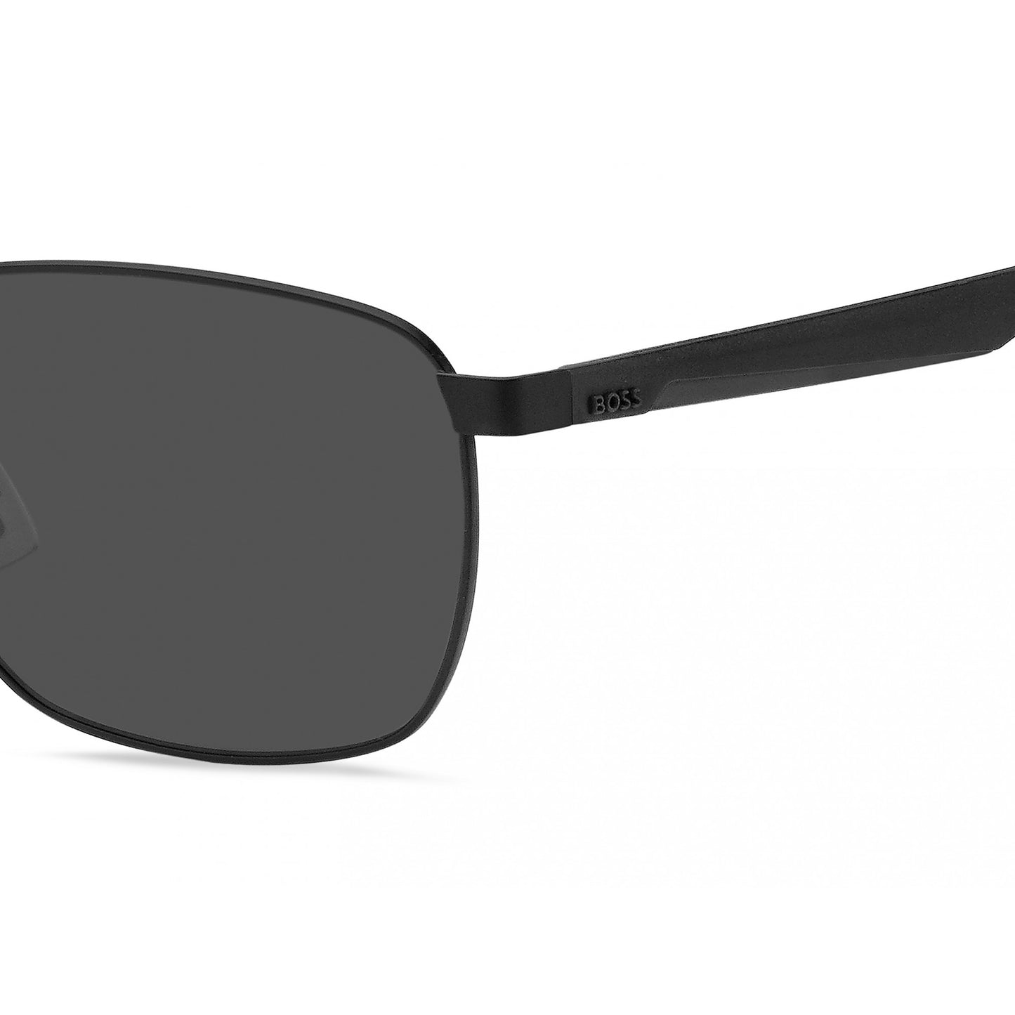 Hugo Boss BOSS 1469/F/SK
