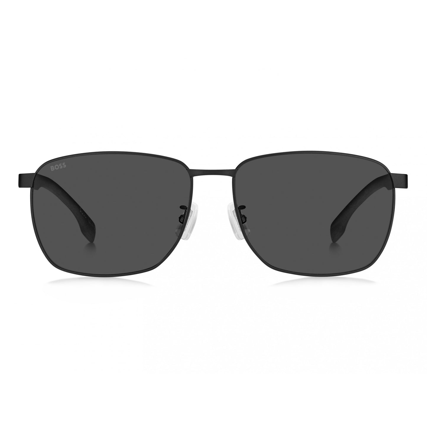 Hugo Boss BOSS 1469/F/SK