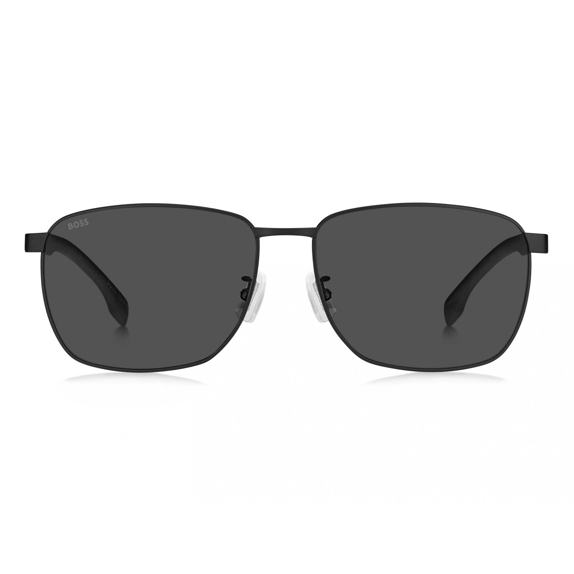 Hugo Boss BOSS 1469/F/SK