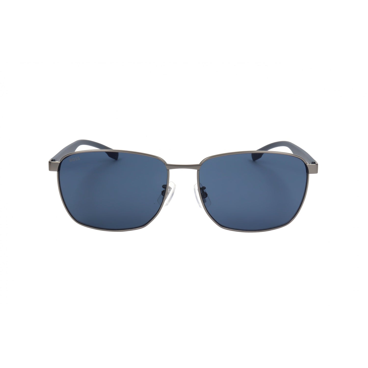 Hugo Boss BOSS 1469/F/SK