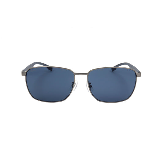 Hugo Boss BOSS 1469/F/SK